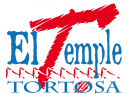 Logo de Colegio El Temple