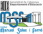 Logo de Manuel Sales I Ferré