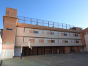 Colegio Cor De María