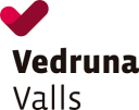 Logo de Colegio Vedruna Valls