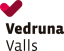 Logo de Vedruna Valls