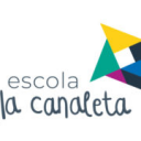 Logo de Colegio La Canaleta
