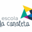 Logo de La Canaleta
