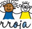 Logo de Torroja I Miret