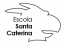 Logo de Santa Caterina