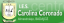 Logo de Carolina Coronado
