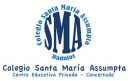 Logo de Colegio Santa Maria Assumpta