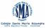 Logo de Santa Maria Assumpta