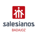Logo de Colegio Ramón Izquierdo- Salesianos