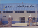 Logo de Instituto Centro De Formación Profesional Antonio Peñas