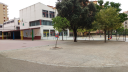 Colegio Luis De Morales