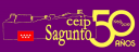Colegio Sagunto
