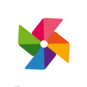 Logo de Escuela Infantil Domo