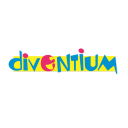 Llar d'infants Diventium