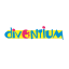 Logo de Diventium