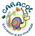 Escuela Infantil REINO CARACOL