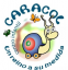 Logo de REINO CARACOL