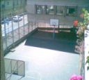 Colegio San Carlos