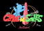 Logo de Clave De Soles Montessori