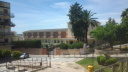 Colegio Santa Eulalia
