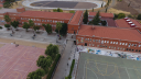 Logo de Instituto Albarregas