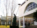 Instituto Extremadura