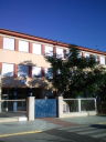 Colegio Pedro Villalonga Canovas