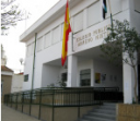 Colegio Moreno Nieto
