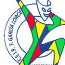Logo de Colegio Federico García Lorca