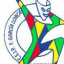 Logo de Federico García Lorca