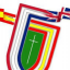 Logo de San Miguel III
