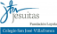 Logo de San José Villafranca - Jesuitas