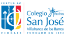 Colegio San José