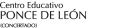 Colegio Ponce De León