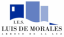 Logo de Luis De Morales