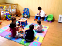 Escuela Infantil Parque Del Príncipe