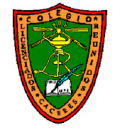 Logo de Colegio Licenciados Reunidos