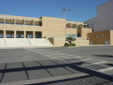Colegio San Antonio De Padua