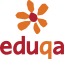 Logo de Eduqa La Moraleja