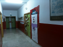 Colegio Ribera Del Marco