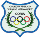 Logo de Colegio Maestro Don Camilo Hernández