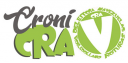 Logo de Colegio C.R.A. Las Villuercas