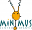 Logo de Minimus