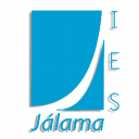 Logo de Instituto Jalama