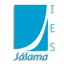 Logo de Jalama