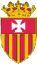 Logo de Nuestra Señora De La Merced
