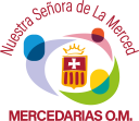 Logo de Colegio Nuestra Señora De La Merced (Tres Cantos)