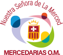 Colegio Nuestra Señora De La Merced (Tres Cantos)