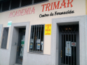 Instituto Academia Trimar