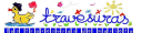 Logo de Escuela Infantil Las Travesuras De Marieta